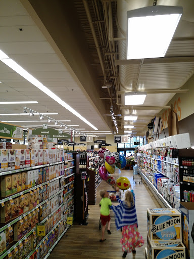 Grocery Store «Kroger», reviews and photos, 3410 Northpark Dr, Kingwood, TX 77345, USA