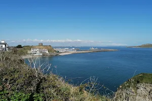 Howth image
