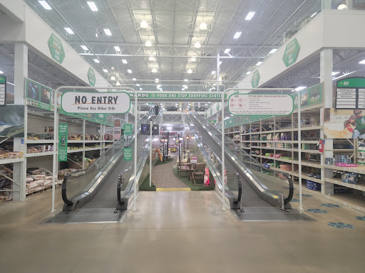 Home Improvement Store «Menards», reviews and photos, 3215 W North Ave, Melrose Park, IL 60160, USA