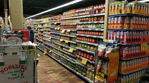 Supermarket «Cermak», reviews and photos, 856 Illinois 59, Naperville, IL 60540, USA