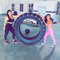 No Mercy Bootcamp - Photo 3 - Car repair in Edinburg, TX, McAllen