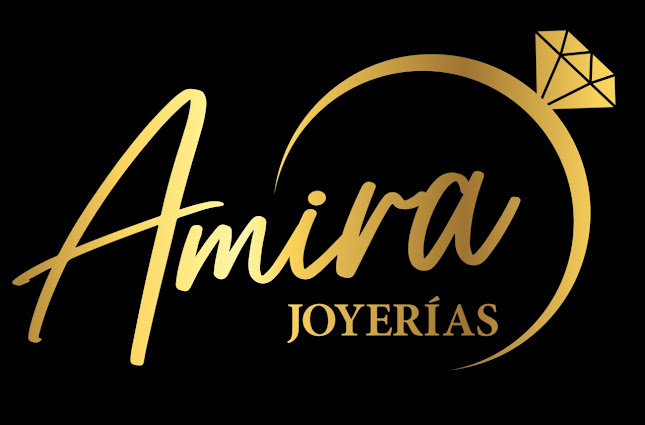 Joyas Amira - Providencia