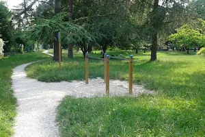 Parco Milcovich image
