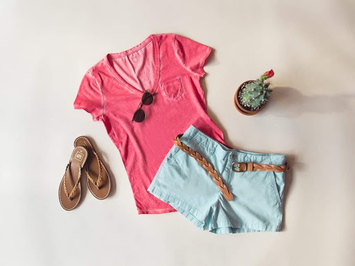 Clothing Store «Gap Outlet», reviews and photos, 423 86th St, Brooklyn, NY 11209, USA