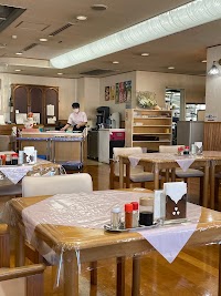 食事処 おおくぼ