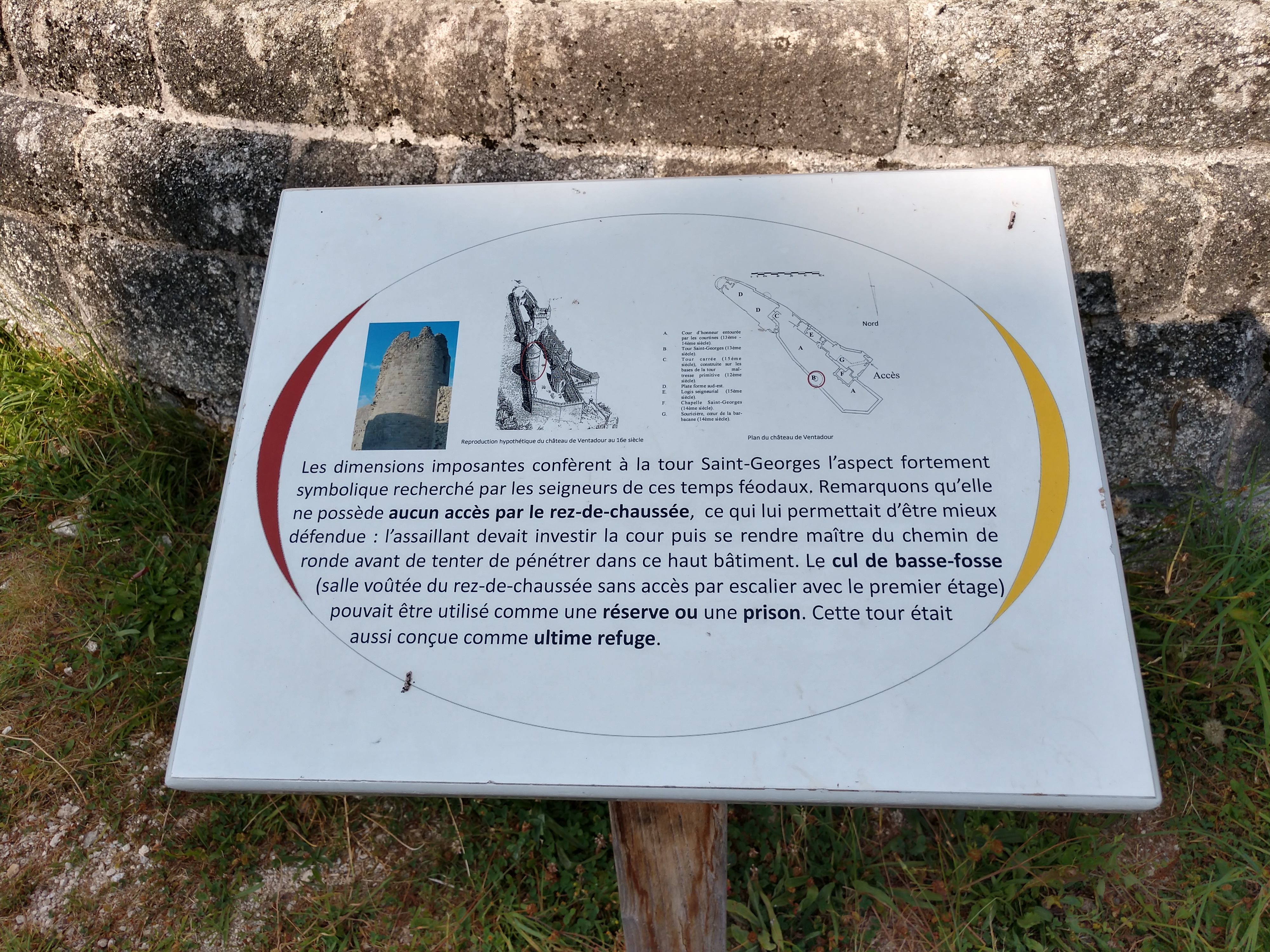 Photo n° 42 de l'avis de Patrick.e fait le 01/08/2018 à 19:37