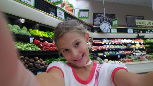 Grocery Store «Landis Supermarket», reviews and photos, 2190 E High St, Pottstown, PA 19464, USA