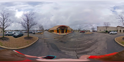 Tourist Attraction «Healthworks», reviews and photos, 219 S Industrial Rd, Tupelo, MS 38801, USA