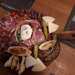 Photo n°5 de l'avis de Michael. fait le 11/08/2020 à 10:19 sur le  Davy's Pinseria à Saarlouis