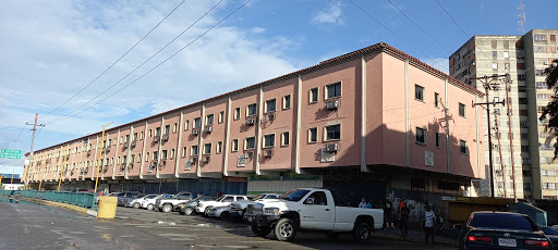 Hotel Roraima Dos, C.A