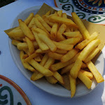 Photo n°4 de l'avis de Sergio.e fait le 26/03/2022 à 18:01 sur le  GROTTE bistrot rurale à Rome