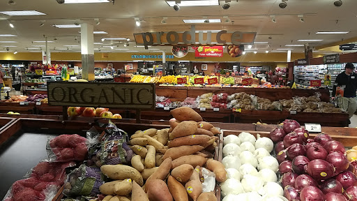 Grocery Store «King Soopers», reviews and photos, 2100 35th Ave, Greeley, CO 80634, USA