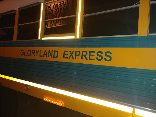 Live Music Venue «Magnolia Motor Lounge», reviews and photos, 3005 Morton St, Fort Worth, TX 76107, USA