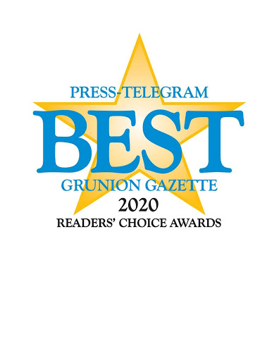 Auto Repair Shop «ACA Automotive», reviews and photos, 5101 E Willow St, Long Beach, CA 90815, USA