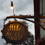 Photo n°4 de l'avis de H... fait le 02/08/2022 à 19:38 sur le  Landhotel Alte Mühle à Ostrach