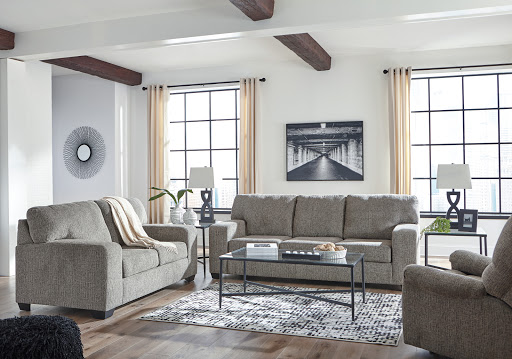 Furniture Store «The Warehouse - West Valley», reviews and photos, 2716 3500 S, West Valley City, UT 84119, USA