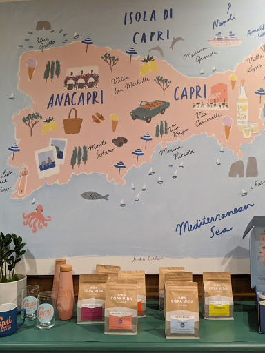 Wine Store «BevMo!», reviews and photos, 4214 Lincoln Blvd, Marina Del Rey, CA 90292, USA