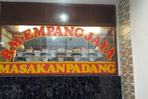 RM Empang Jaya image