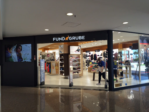 Fund Grube Rubimar