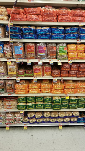 Grocery Store «ACME Markets», reviews and photos, 3951 Lincoln Hwy, Downingtown, PA 19335, USA