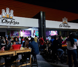 Bar El Paliacate photo