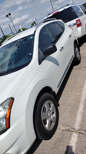 Used Car Dealer «Elite Auto Sales», reviews and photos, 5505 E Kellogg Dr, Wichita, KS 67218, USA