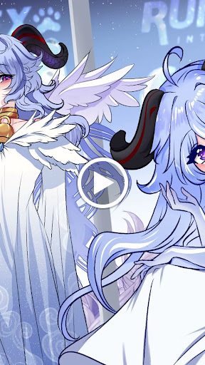 Internet Marketing Service «Guttulus Internet Marketing Agency», reviews and photos, 14230 Kingston Falls Ln, Humble, TX 77396, USA