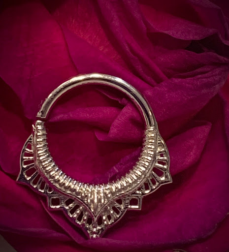 Explore ankle and foot tattoo ideas, creative tattoo ideas in Chapel Hill, available at Spica Body Piercing