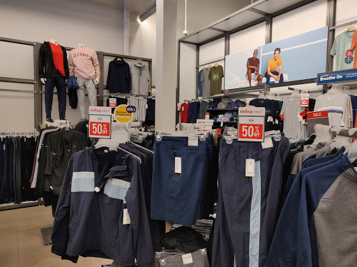 Clothing Store «Old Navy», reviews and photos, 4037 Factoria Blvd SE, Bellevue, WA 98006, USA