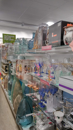  «Lancaster Mall», reviews and photos, 831 Lancaster Dr NE, Salem, OR 97301, USA