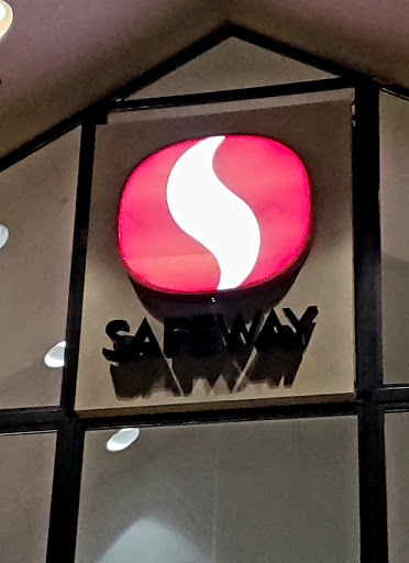 Grocery Store «Safeway», reviews and photos, 29834 N Cave Creek Rd, Cave Creek, AZ 85331, USA