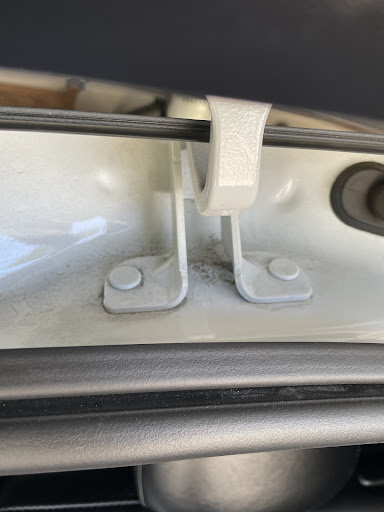 Car Wash «Los Osos Car Wash», reviews and photos, 10431 Alta Loma Dr, Alta Loma, CA 91737, USA