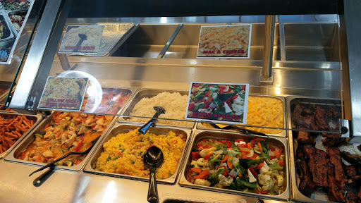 Grocery Store «Emporium Fresh Market», reviews and photos, 876 Connetquot Ave, Islip Terrace, NY 11752, USA