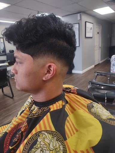 Explore small new orleans tattoo ideas, creative tattoo ideas in Glendale, available at Legends 2 Barbershop & Tattoo Parlor