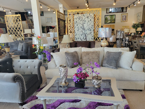 Furniture Store «Euroclassic Furniture», reviews and photos, 6602 SE Foster Rd, Portland, OR 97206, USA