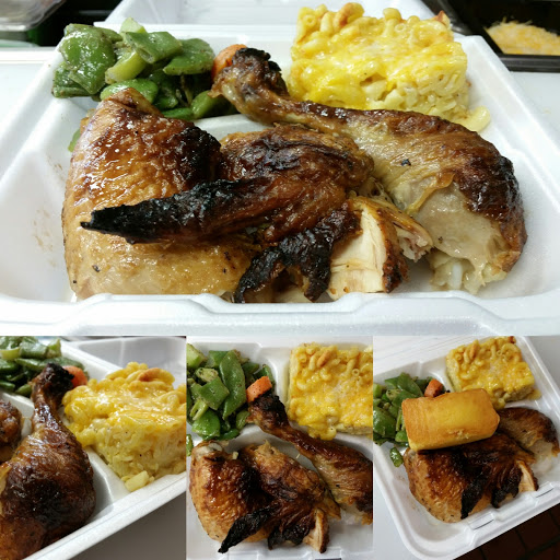 Shopping Mall «Burlington Center Mall», reviews and photos, 2501 Mt Holly Rd, Burlington, NJ 08016, USA