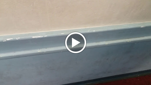 Community Center «Illinois DHS Family Community Resource Center», reviews and photos, 1642 W 59th St, Chicago, IL 60636, USA