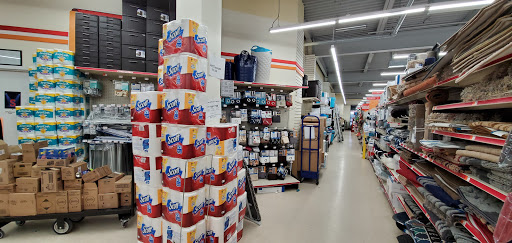 Dollar Store «FAMILY DOLLAR», reviews and photos, 550 Getty Ave, Clifton, NJ 07011, USA