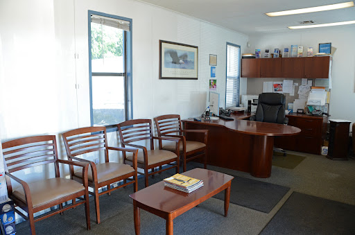 Used Car Dealer «DYNAMICS AUTO WHOLESALES INC», reviews and photos, 9301 Indianapolis Blvd, Highland, IN 46322, USA