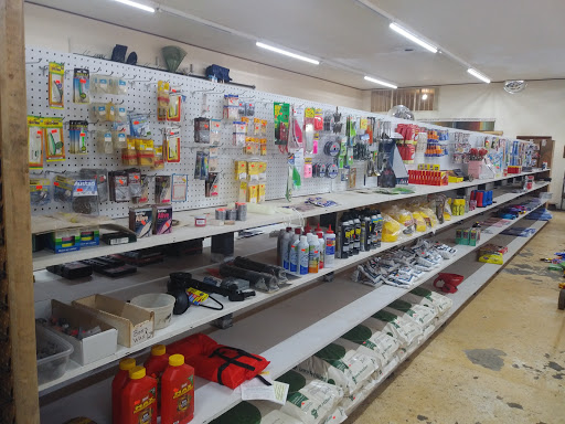 Grocery Store «Yelvik General Store», reviews and photos, 251 Hjelvicks Rd, Brinnon, WA 98320, USA