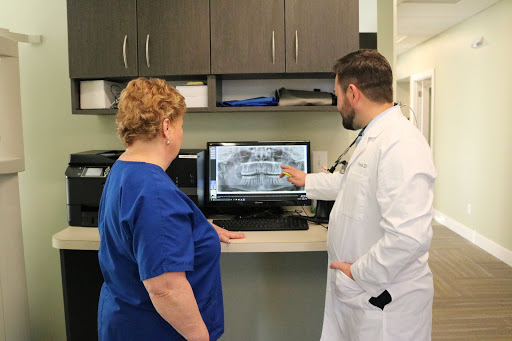 1420 Greenbrier Pl, Charlottesville, VA 22901, USA