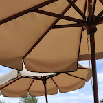 Photo n°2 de l'avis de Cornelia.. fait le 22/08/2023 à 12:41 sur le  Forellenhof Buhlbach à Baiersbronn