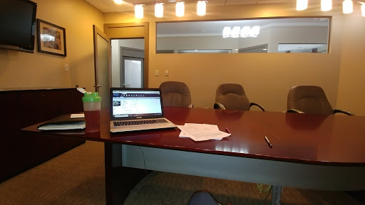 Real Estate Agency «CM Fox Real Estate», reviews and photos, 2390 Western Ave, Guilderland, NY 12084, USA