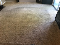 Candido's Carpet Cleaning - Photo 6 - Car repair in Vancouver, WA, Portland