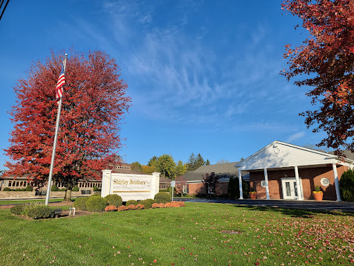 9606 E Washington St, Indianapolis, IN 46229, USA