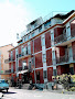 Photo hôtels Hotel VIP 29100 Piacenza (miniature)