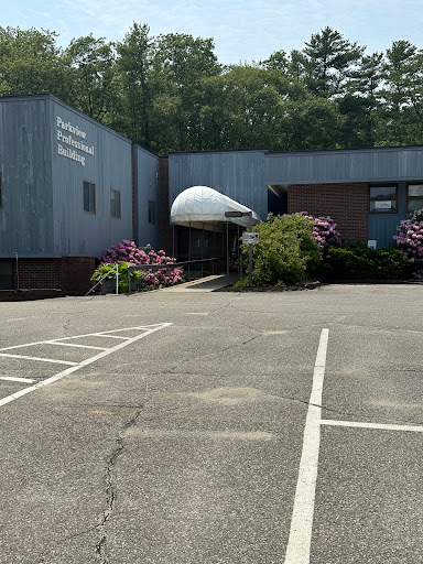 Explore lizard tattoo ideas, creative tattoo ideas in Brunswick, available at Brunswick Medical Aesthetics