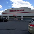 Office Depot