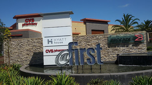 Drug Store «CVS», reviews and photos, 4110 N 1st St, San Jose, CA 95134, USA