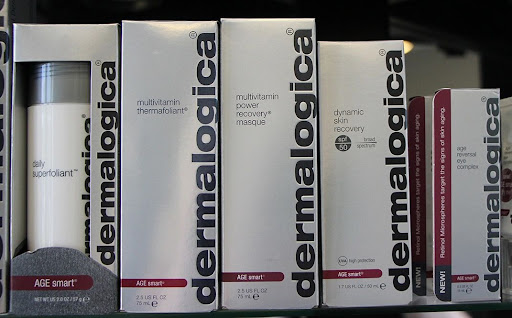 Beauty Salon «Root One Hair Salon Spa», reviews and photos, 351 Broadway, Saugus, MA 01906, USA